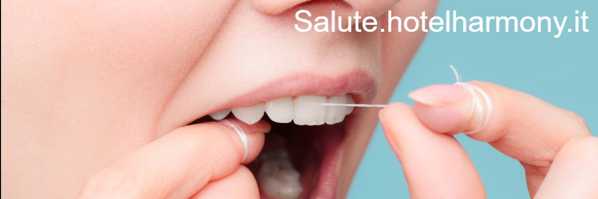 salute.hotelharmony.it